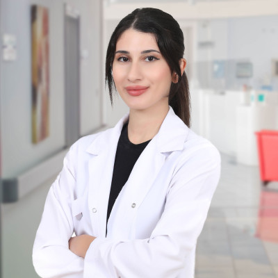 Psk. &Ouml;zlem Zorba